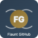 Flaunt GitHub